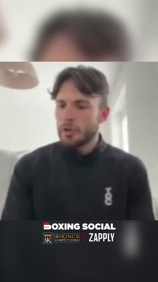 TikTok video thumbnail by boxingsocial