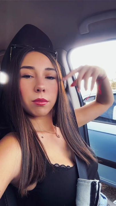 TikTok video thumbnail by rocioo_hm