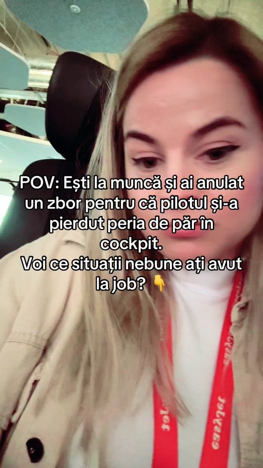TikTok video thumbnail by oana_stroe