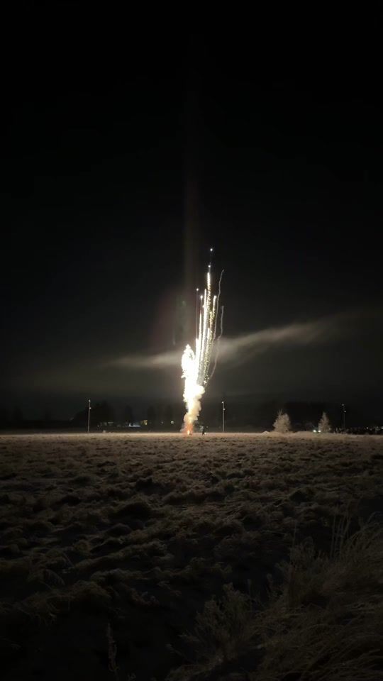 TikTok video thumbnail by volvoakka