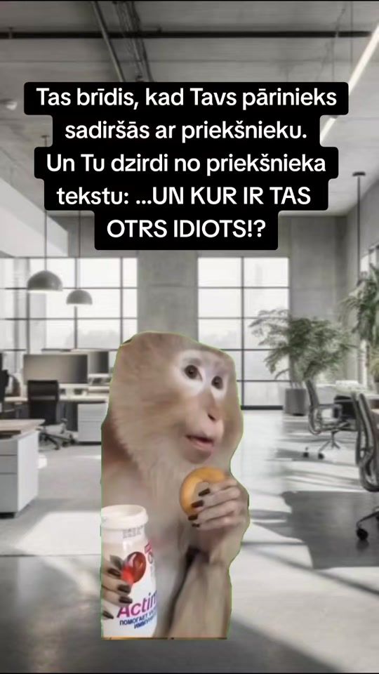 TikTok video thumbnail by gorsix