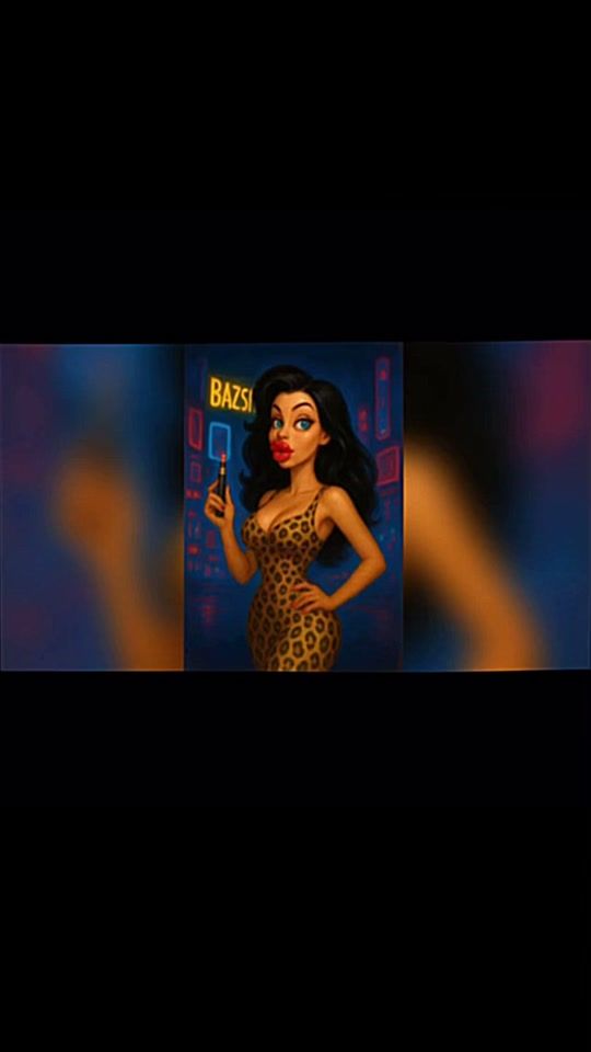 TikTok video thumbnail by zenek610