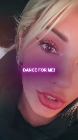 TikTok video thumbnail by kexaep123