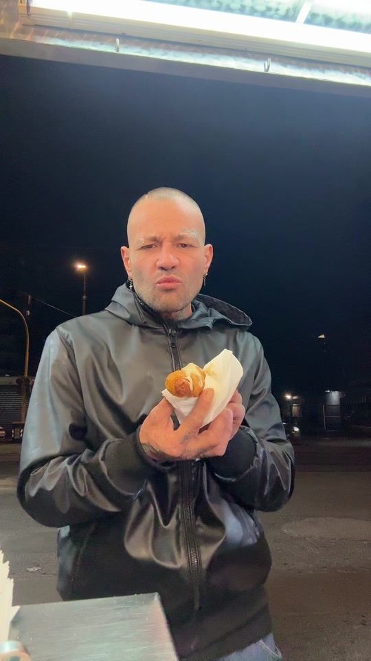 TikTok video thumbnail by lino...orso....official
