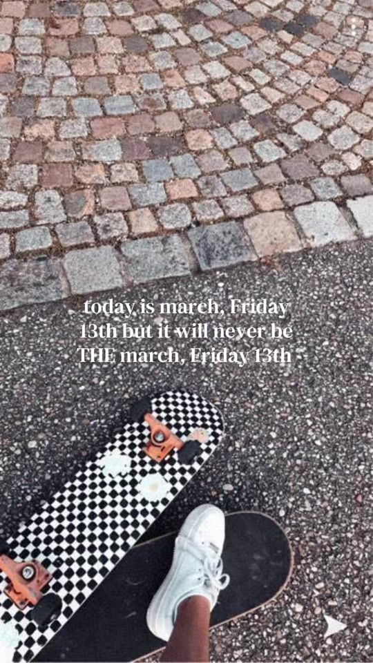 TikTok video thumbnail by leaschoeberl
