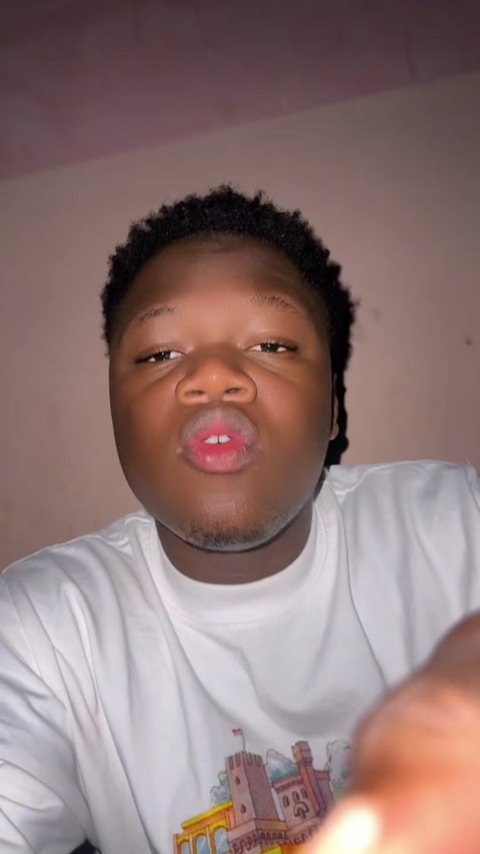 TikTok video thumbnail by emiliepakis5