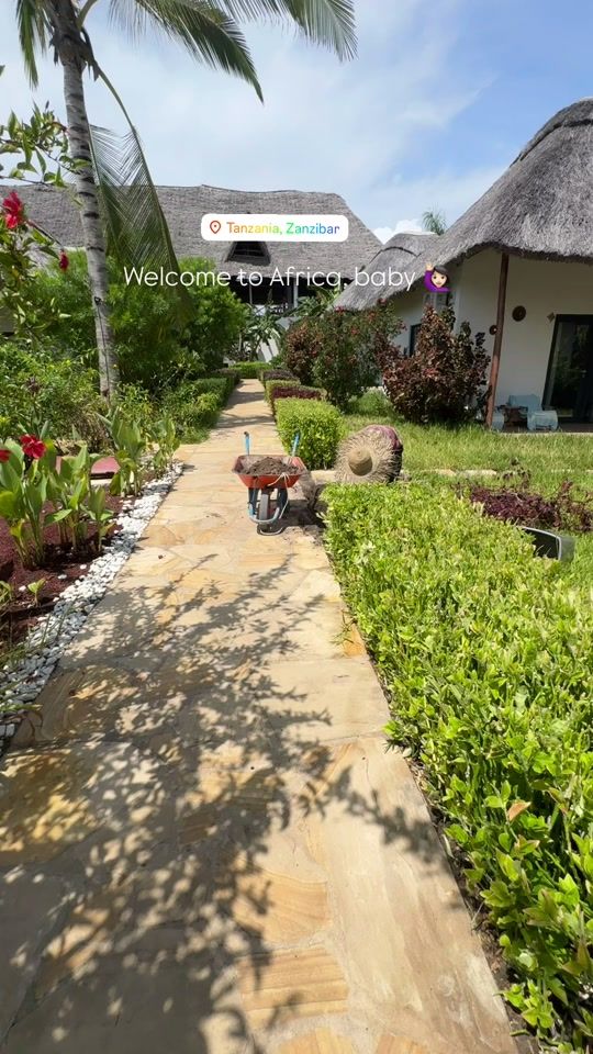TikTok video thumbnail by anna.karim