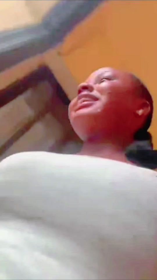 TikTok video thumbnail by nwaada_