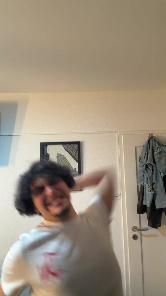 TikTok video thumbnail by technosose