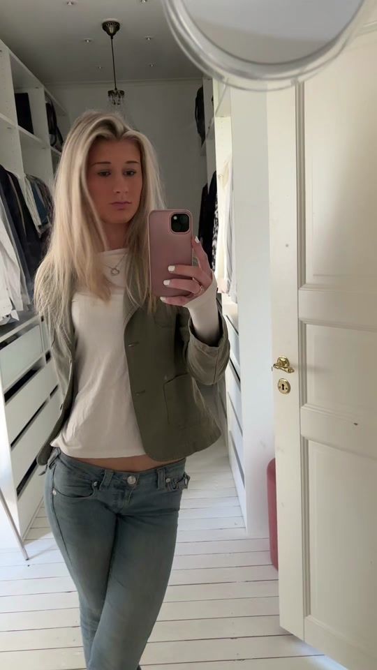 TikTok video thumbnail by nellyalmquistt