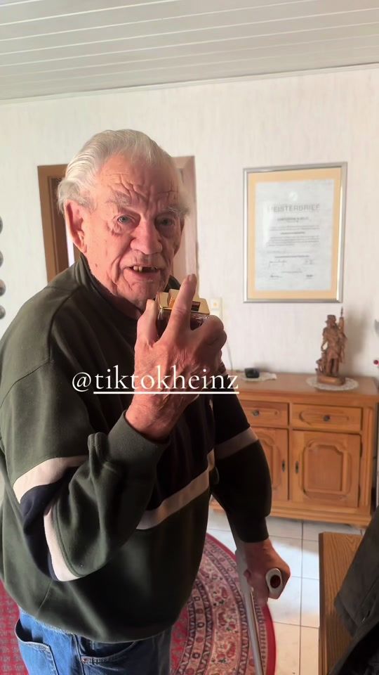 TikTok video thumbnail by tiktokinked