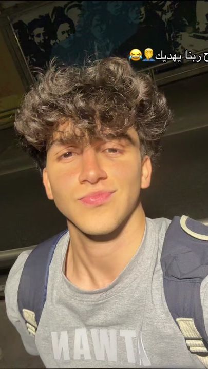 TikTok video thumbnail by ebrahem_hegazy66