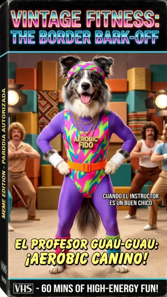 TikTok video thumbnail by revoltosarecoletas