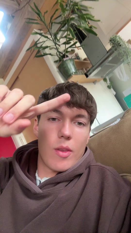 TikTok video thumbnail by evertpoom
