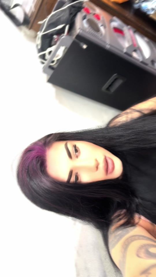 TikTok video thumbnail by just_ashly06
