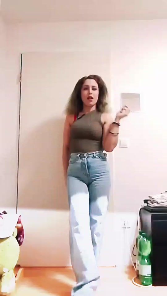 TikTok video thumbnail by laledevri542