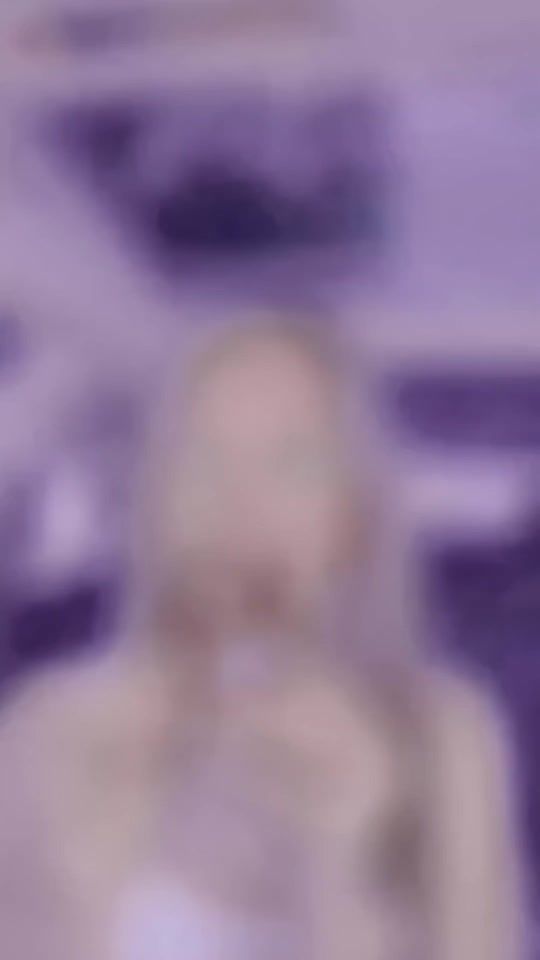 TikTok video thumbnail by fairysquadss