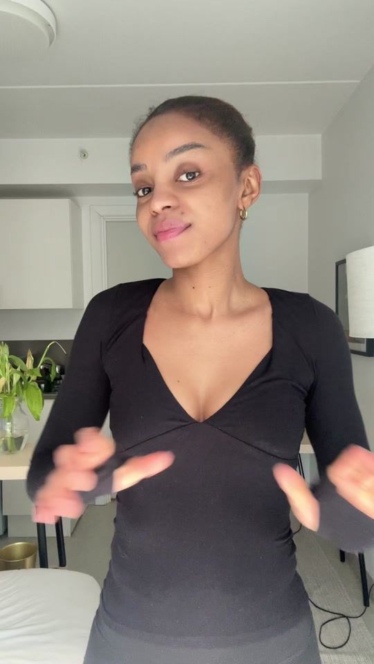 TikTok video thumbnail by vanessamkm