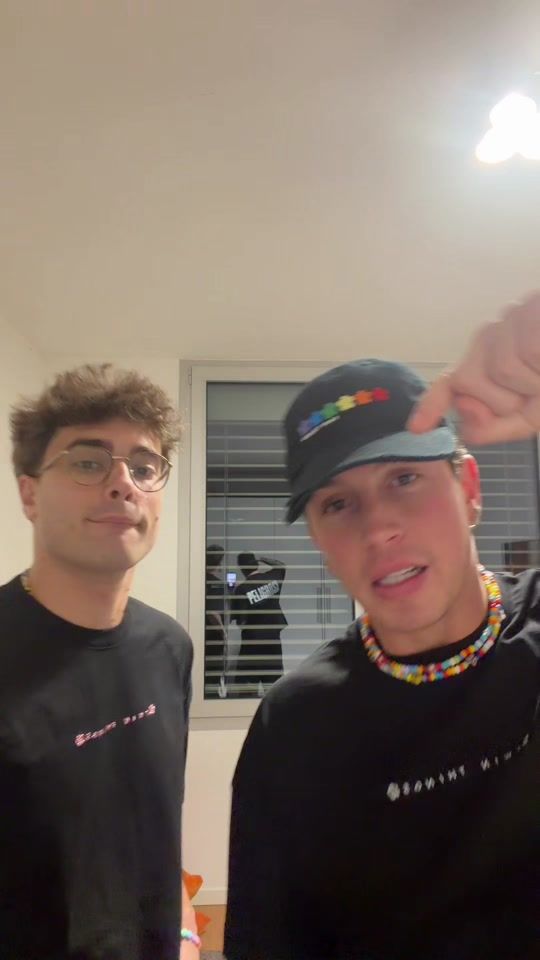 TikTok video thumbnail by andreafratino2.0
