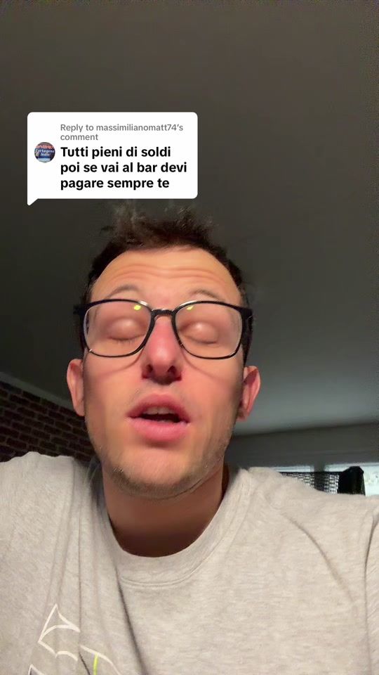 TikTok video thumbnail by cedric_fx