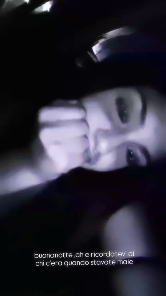 TikTok video thumbnail by __gls_chi.sono___