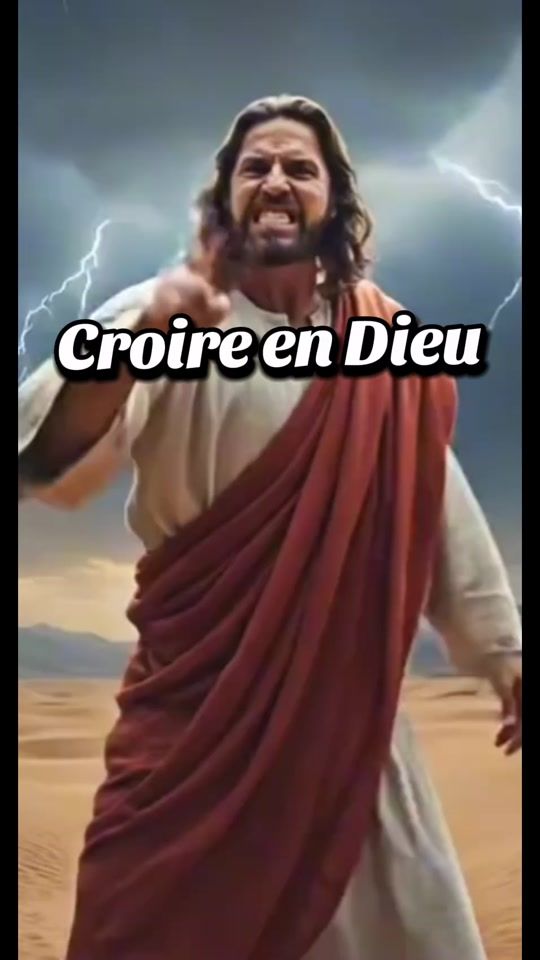TikTok video thumbnail by valerio.toutimage
