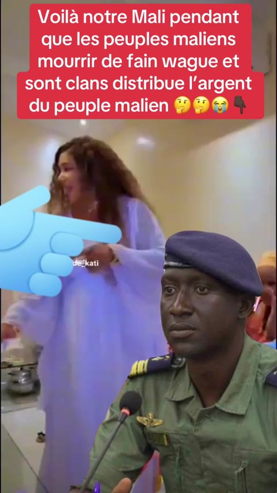 TikTok video thumbnail by cheickby23