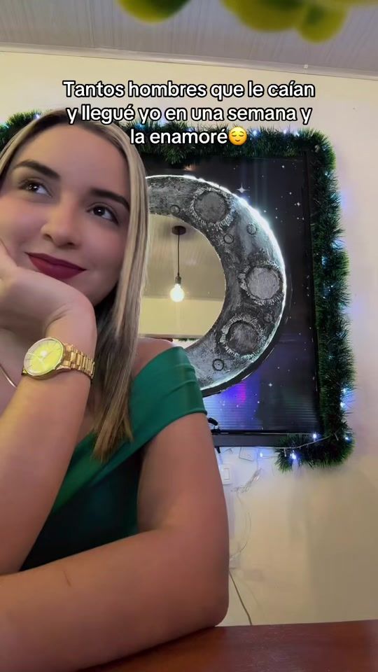 TikTok video thumbnail by isaynoryss