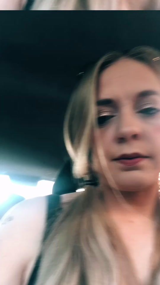 TikTok video thumbnail by amysanderson2
