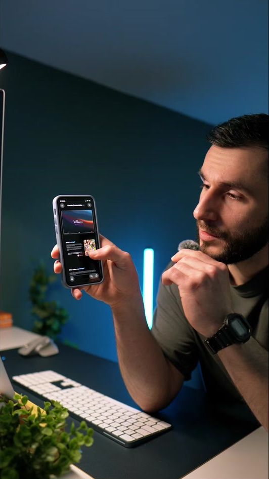 TikTok video thumbnail by dagmus5