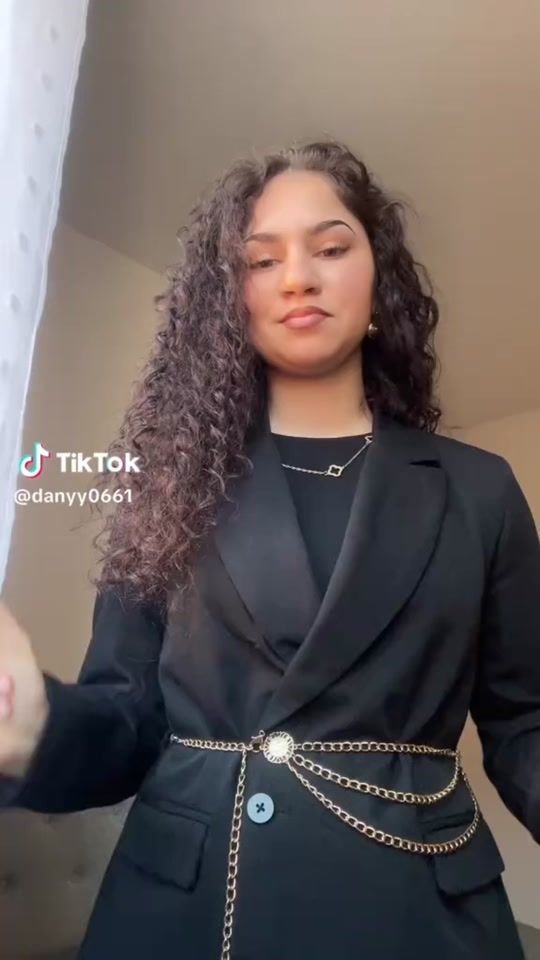TikTok video thumbnail by fam0us.8
