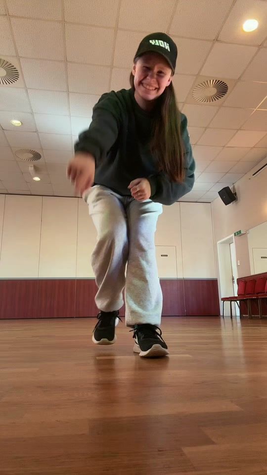 TikTok video thumbnail by dynamic__dynamite