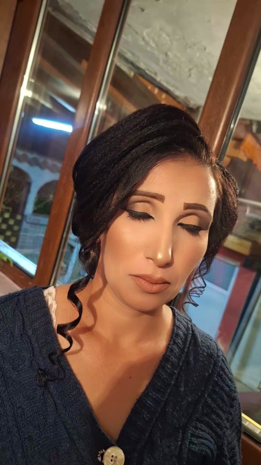 TikTok video thumbnail by ayshestil