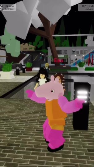 TikTok video thumbnail by mamadepeppageorgeyevie