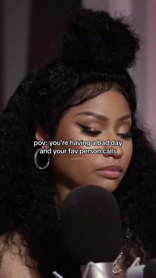 TikTok video thumbnail by whoiisonika