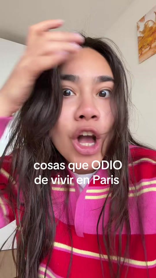 TikTok video thumbnail by ximear444