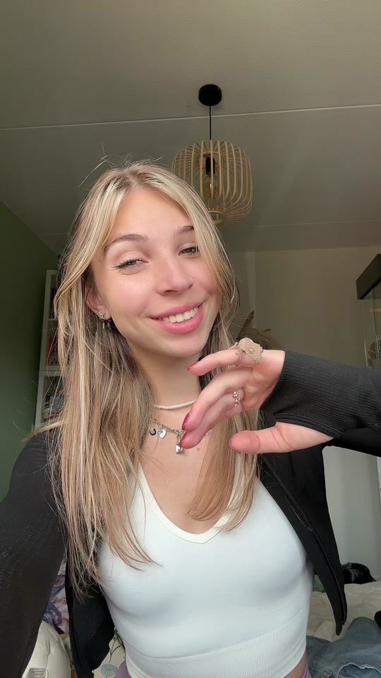 TikTok video thumbnail by dootjeslibrary