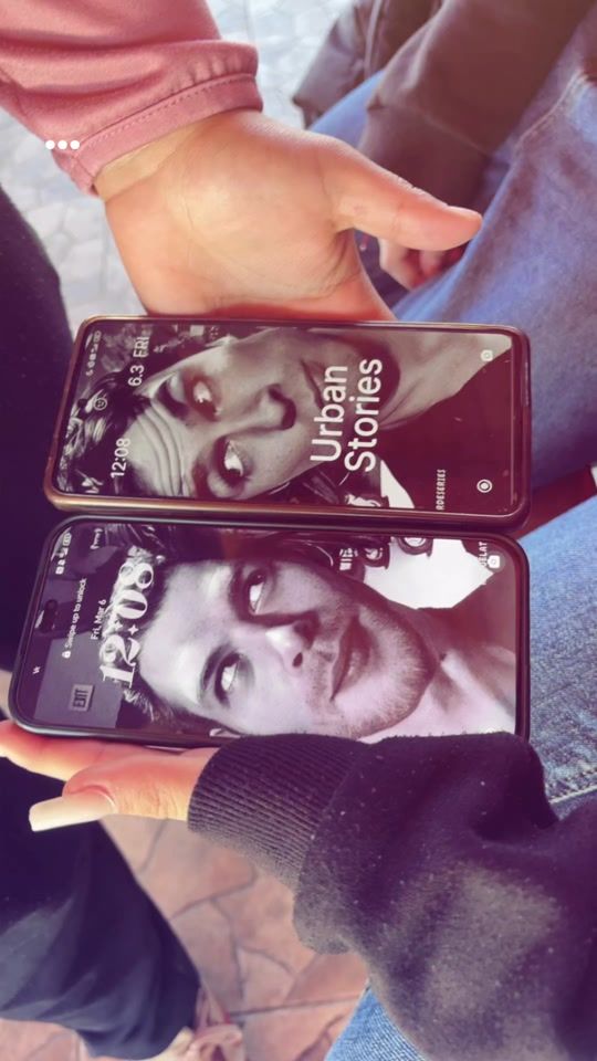 TikTok video thumbnail by maria._777_7