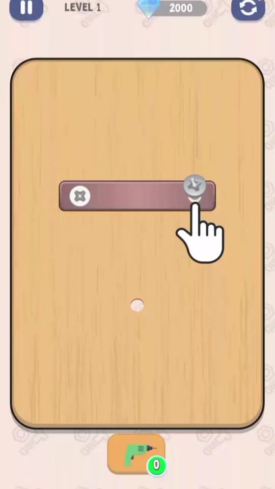 TikTok video thumbnail by spiel_mobile