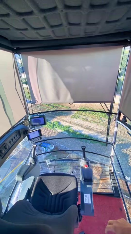 TikTok video thumbnail by kems_grutier