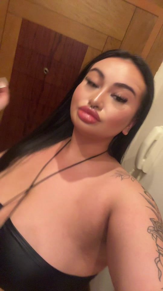 TikTok video thumbnail by krasimira_a_a