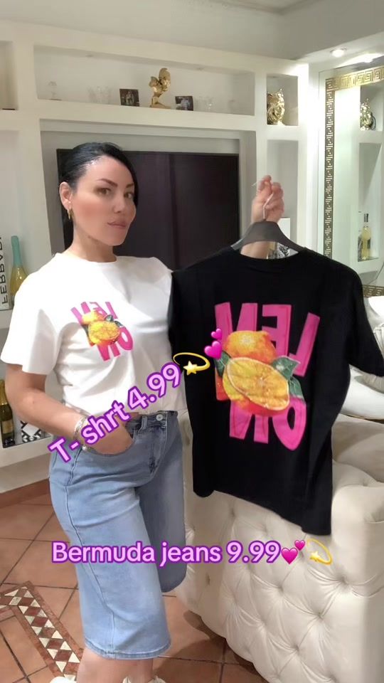 TikTok video thumbnail by giusylella