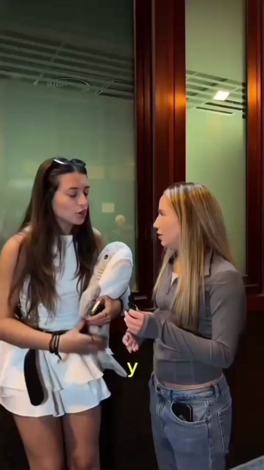 TikTok video thumbnail by deport.paraguay.f