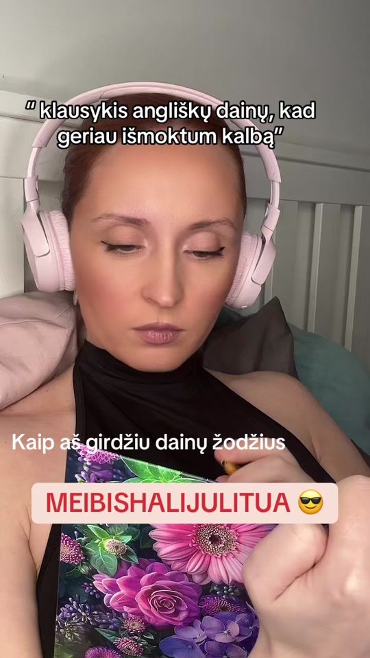 TikTok video thumbnail by deimantepov