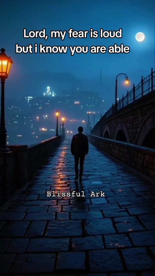 TikTok video thumbnail by blissfulark
