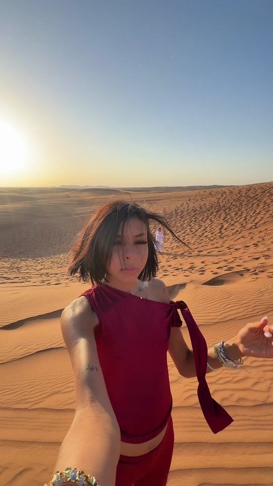 TikTok video thumbnail by manymermaiid43