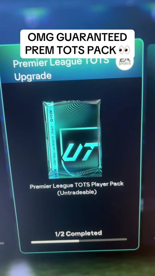 TikTok video thumbnail by rhysimo_football