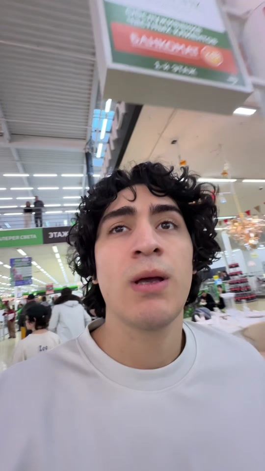 TikTok video thumbnail by storieswatts