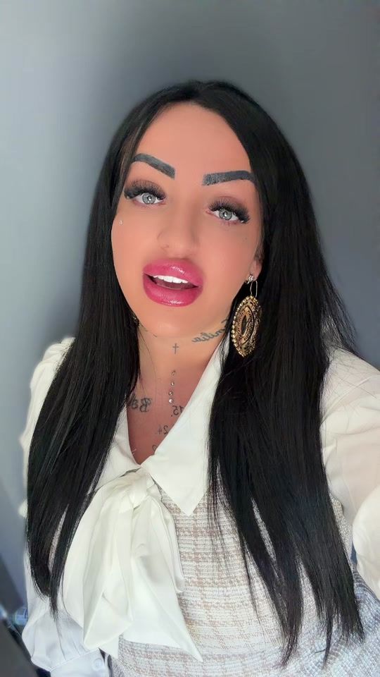 TikTok video thumbnail by alice.aysa007