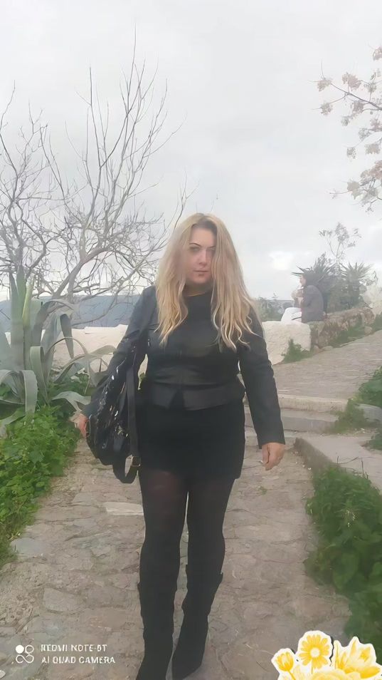 TikTok video thumbnail by lindairinitodri